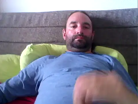 parshivu online show from October 5, 2025, 6:37 am