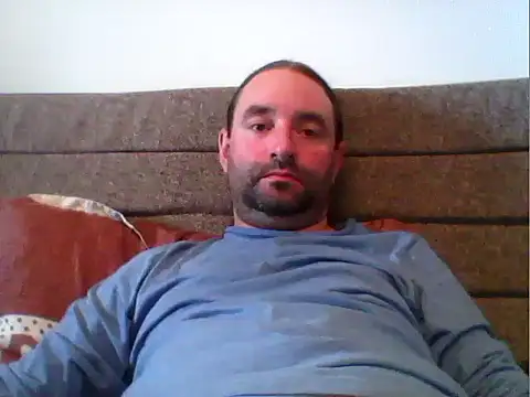 parshivu online show from October 23, 2025, 6:56 am