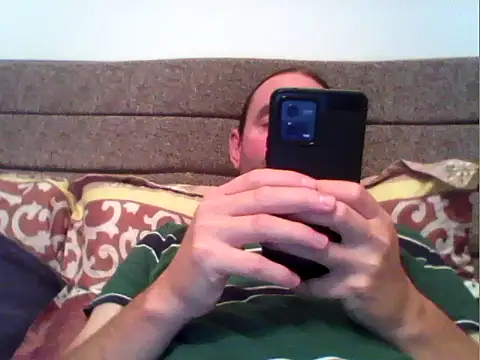 parshivu online show from October 10, 2025, 3:07 am