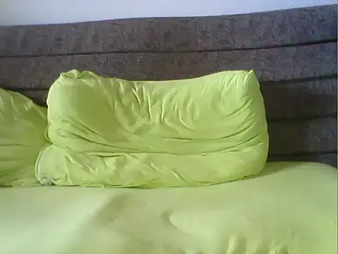 parshivu online show from September 25, 2025, 8:53 am