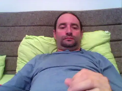 parshivu online show from October 7, 2025, 6:03 am