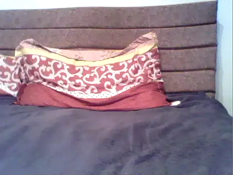 parshivu online show from October 11, 2025, 7:48 pm