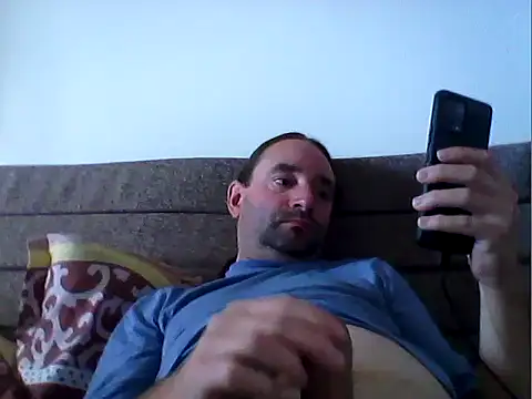 parshivu online show from October 20, 2025, 6:37 am