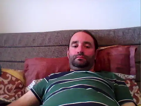 parshivu online show from October 13, 2025, 8:16 am