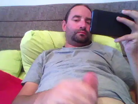 parshivu online show from September 30, 2025, 6:30 am