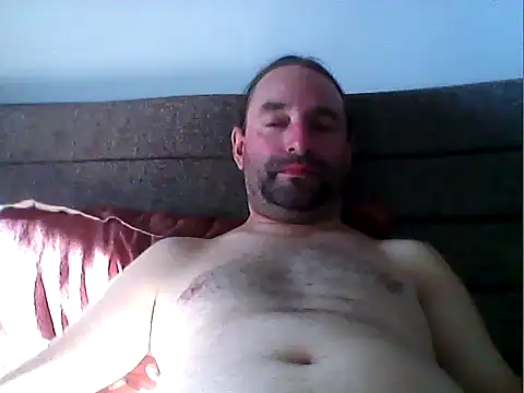 parshivu online show from October 31, 2025, 7:27 am