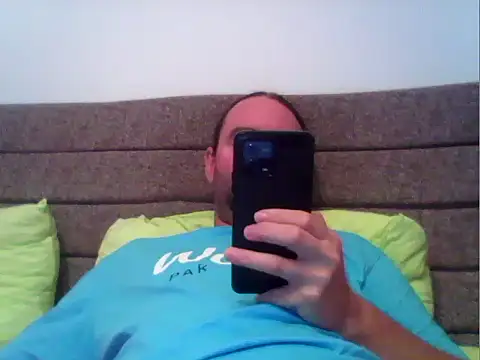 parshivu online show from September 29, 2025, 4:30 am