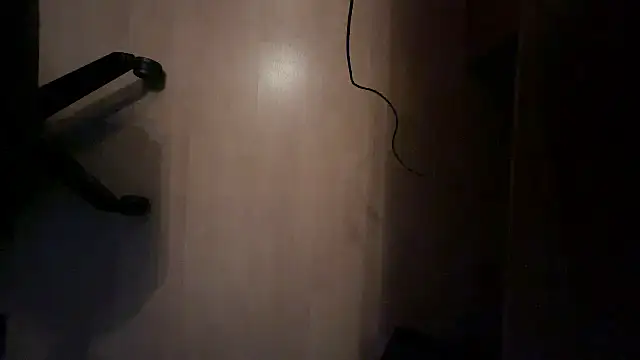 Snapshot of Bigmaxxt chatting on March 18, 2025, 5:12 pm Bigmaxxt online show from March 18, 2025, 5:12 pm