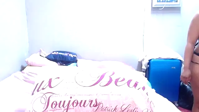 BigAreola26 online show from February 10, 2026, 4:22 am