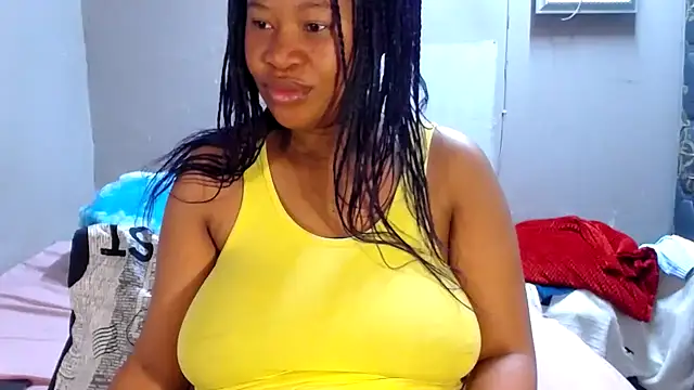 BigAreola26 online show from September 28, 2025, 4:19 am