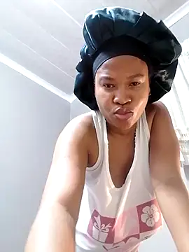 BigAreola26 online show from January 18, 2026, 6:55 pm