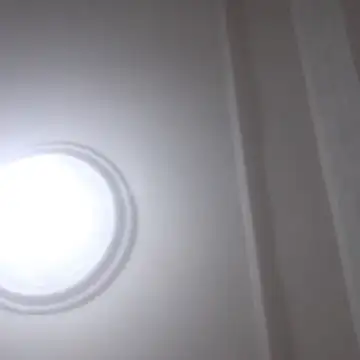 Demillvan online show from February 4, 2026, 5:08 pm