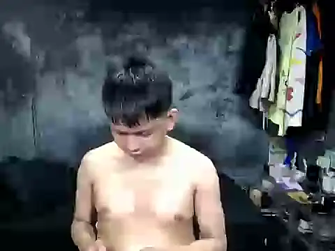 asianPinoy4you online show from October 8, 2025, 4:58 am