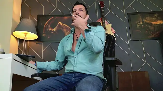 ChrisKox online show from December 18, 2025, 6:51 am