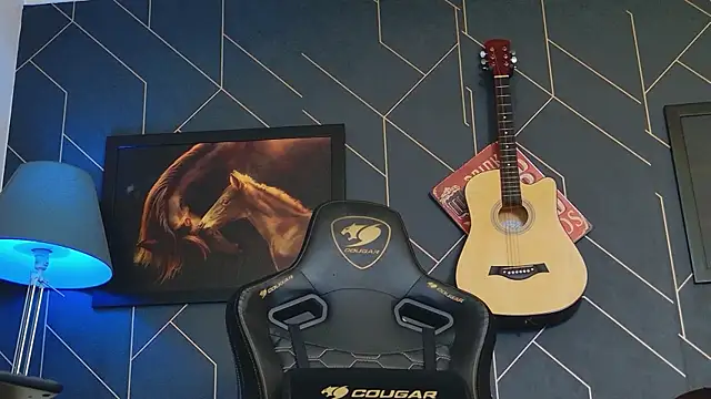 Snapshot of ChrisKox chatting on September 25, 2025, 5:30 pm ChrisKox online show from September 25, 2025, 5:30 pm