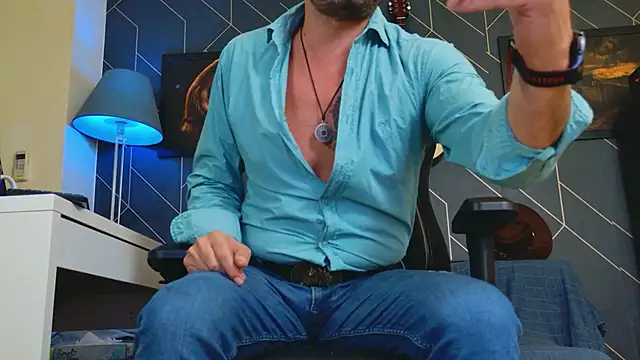 Snapshot of ChrisKox chatting on September 28, 2025, 1:12 am ChrisKox online show from September 28, 2025, 1:12 am