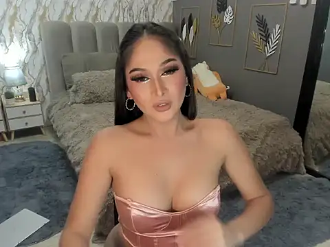 Snapshot of LegendaryNicole chatting on October 9, 2025, 6:19 pm LegendaryNicole online show from October 9, 2025, 6:19 pm