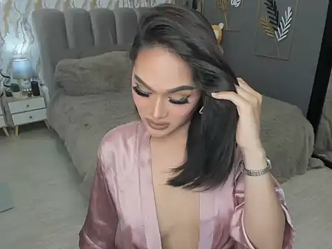 Snapshot of LegendaryNicole chatting on September 29, 2025, 8:25 pm LegendaryNicole online show from September 29, 2025, 8:25 pm