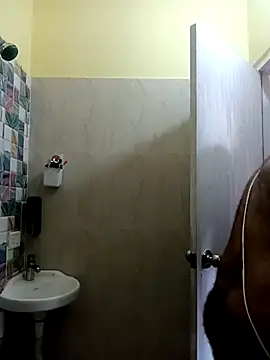 rarindam17 online show from February 13, 2026, 3:17 am