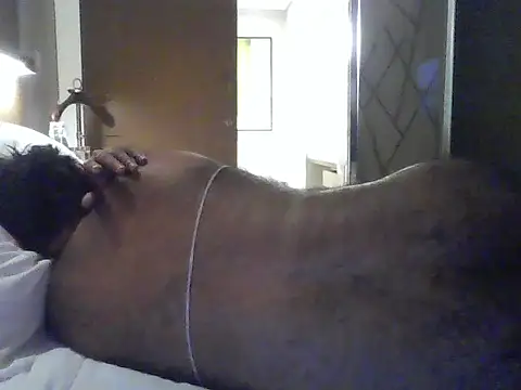 rarindam17 online show from March 24, 2026, 10:54 pm