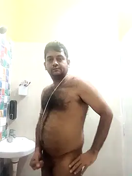 rarindam17 online show from February 12, 2026, 3:28 am