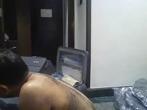 rarindam17 online show from February 17, 2026, 1:30 pm