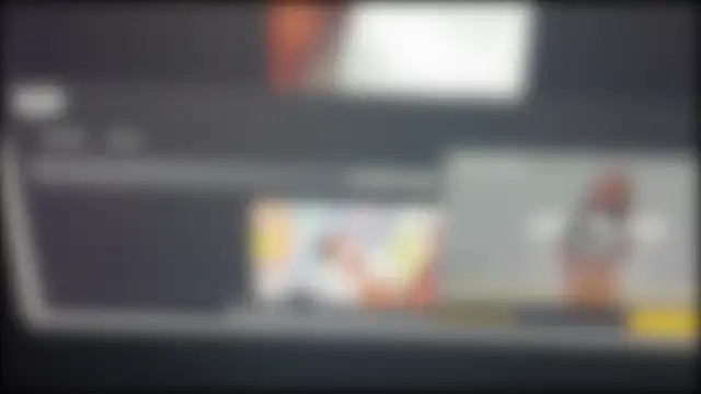 hasstyle22 online show from October 8, 2025, 2:29 pm