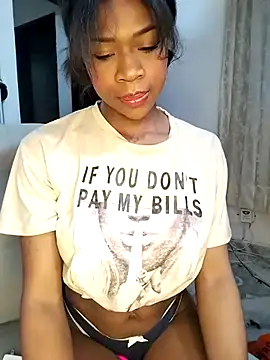 angel allis online show from November 13, 2025, 5:22 am