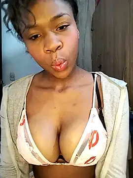 angel allis online show from October 30, 2025, 4:00 am