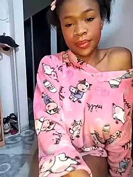 angel allis online show from November 2, 2025, 5:12 am