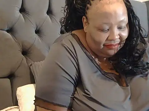 Snapshot of nancy111 chatting on December 3, 2025, 3:00 pm nancy111 online show from December 3, 2025, 3:00 pm