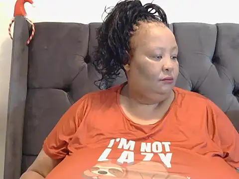 Snapshot of nancy111 chatting on December 23, 2025, 2:44 am nancy111 online show from December 23, 2025, 2:44 am