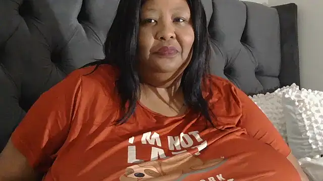 Snapshot of nancy111 chatting on October 3, 2025, 2:59 am nancy111 online show from October 3, 2025, 2:59 am