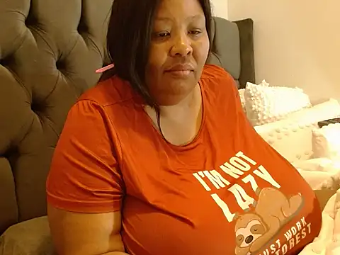 Snapshot of nancy111 chatting on September 18, 2025, 2:20 pm nancy111 online show from September 18, 2025, 2:20 pm