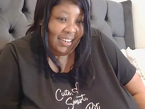 Snapshot of nancy111 chatting on October 26, 2025, 2:28 pm nancy111 online show from October 26, 2025, 2:28 pm