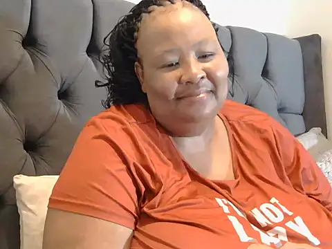 Snapshot of nancy111 chatting on December 1, 2025, 2:07 pm nancy111 online show from December 1, 2025, 2:07 pm