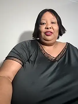 nancy111 online show from March 30, 2026, 5:20 am