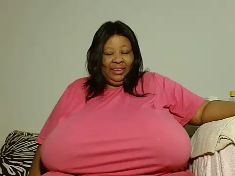 Snapshot of nancy111 chatting on September 29, 2025, 3:13 am nancy111 online show from September 29, 2025, 3:13 am