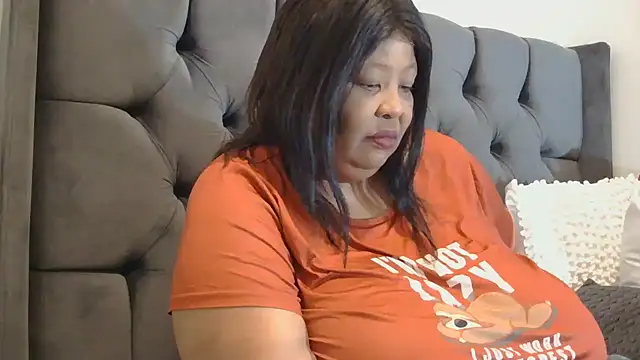 Snapshot of nancy111 chatting on September 30, 2025, 1:44 am nancy111 online show from September 30, 2025, 1:44 am