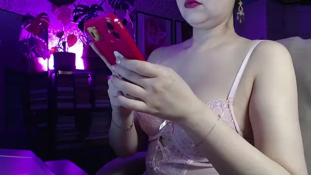 Koreanowner online show from December 15, 2025, 6:19 am