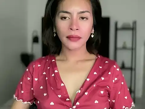 your bianca69 online show from February 28, 2025, 3:37 am