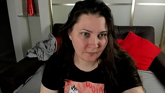 Snapshot of MarySwon chatting on October 10, 2025, 5:03 pm MarySwon online show from October 10, 2025, 5:03 pm