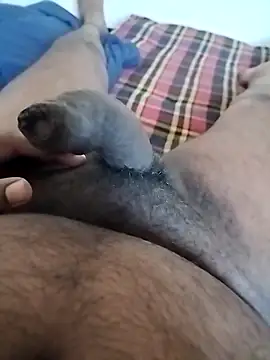 mikki1355 online show from March 19, 2025, 11:50 am