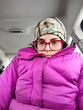 Snapshot of JessaBella chatting on February 24, 2026, 5:03 pm JessaBella online show from February 24, 2026, 5:03 pm