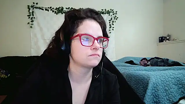 Snapshot of JessaBella chatting on February 4, 2026, 3:07 pm JessaBella online show from February 4, 2026, 3:07 pm