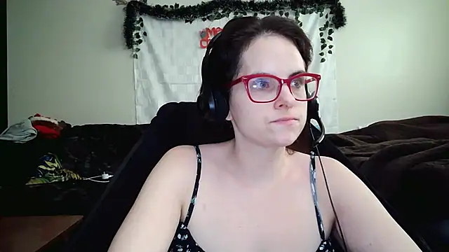 JessaBella online show from December 15, 2025, 4:46 pm