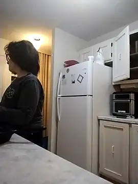 Snapshot of JessaBella chatting on February 10, 2026, 4:06 pm JessaBella online show from February 10, 2026, 4:06 pm