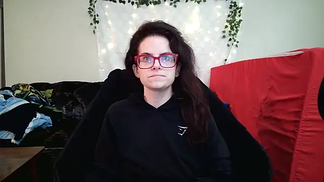 Snapshot of JessaBella chatting on September 26, 2025, 3:41 pm JessaBella online show from September 26, 2025, 3:41 pm