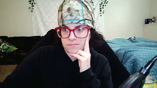 Snapshot of JessaBella chatting on February 9, 2026, 4:38 pm JessaBella online show from February 9, 2026, 4:38 pm