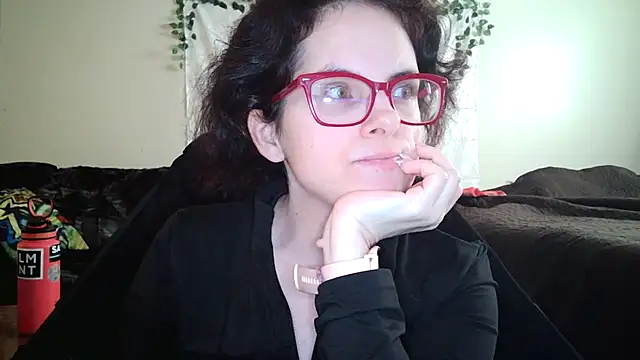 Snapshot of JessaBella chatting on February 23, 2026, 3:01 pm JessaBella online show from February 23, 2026, 3:01 pm